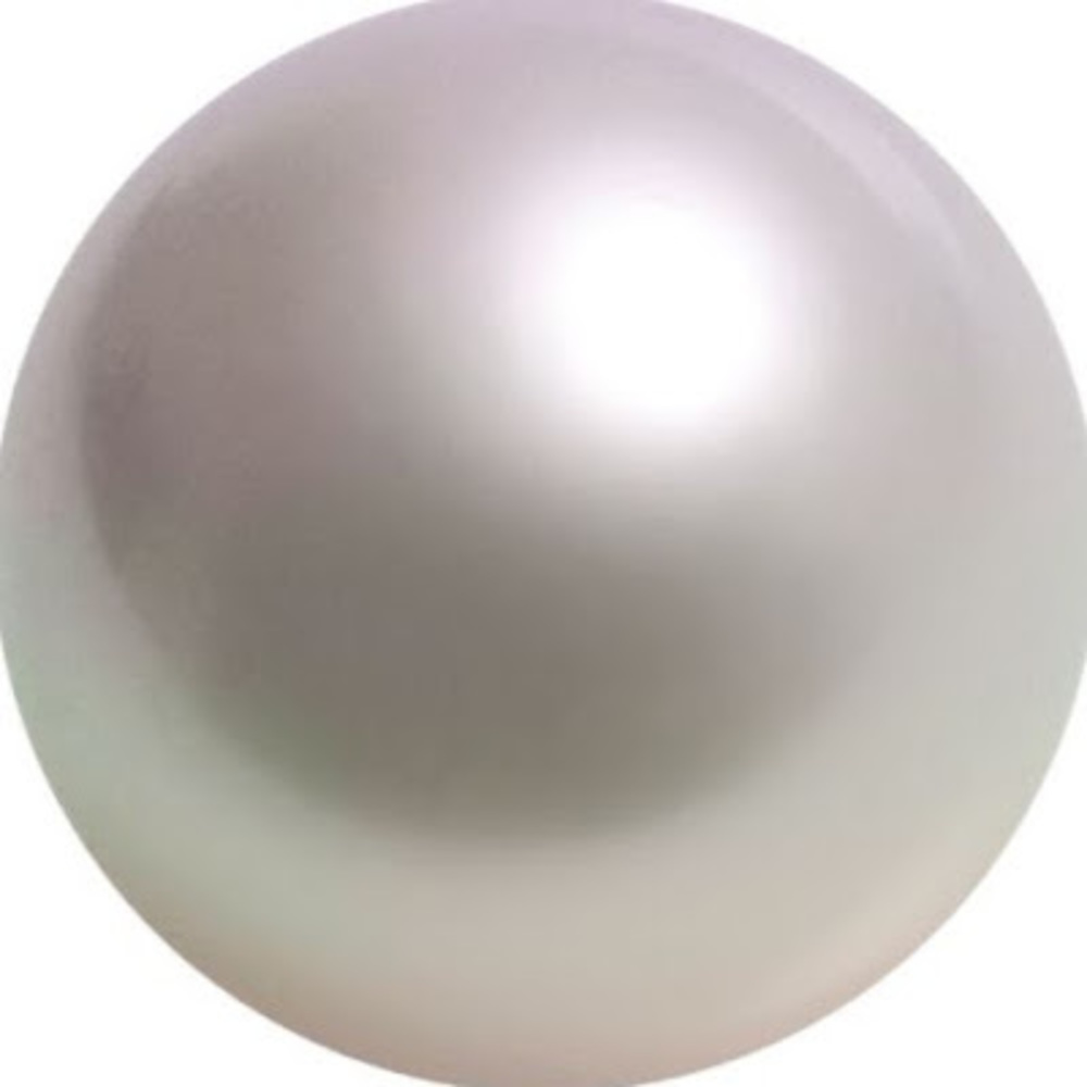 Meet your Posher, Chaitra